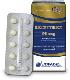 Selvitrex 50 mg